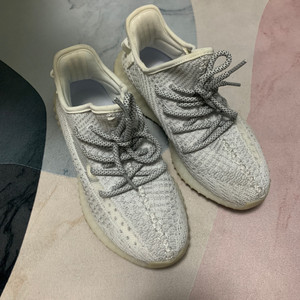 diao椰子鞋女运动休闲鞋 流行元素:防水台 鞋底材质:泡沫