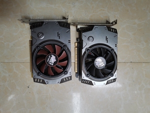 gt730k2gd5评测图片