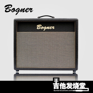 bogner 212 吉他箱体 212箱体 吉他箱体