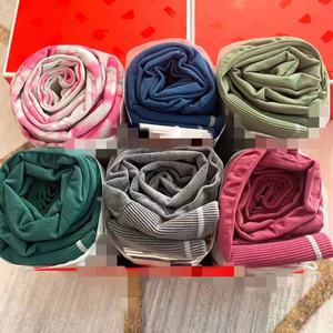 娅茜优艾  艾诗塔   女士樱桃裤  男士坚果裤  女士樱桃