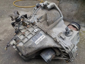 力帆320 520 620 x60手动变速箱零配件拆车件 欢