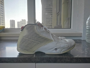 00我是会飞的猫00淘宝阿迪达斯篮球鞋,麦迪3.5代tmac3.5t-mac3