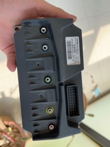 小牛n1s动力版名邦原装控制器,2020的,新车使用100公