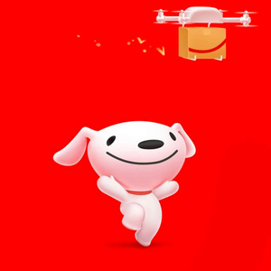 京东自营油烟机