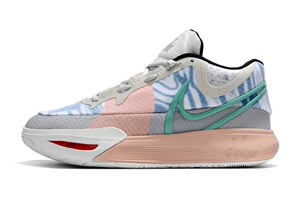 kyrie 9 欧文9代篮球鞋. 前掌air zoom st_阿里巴巴找货神器