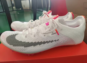 耐克钉鞋nike zoom superfly elite 2
