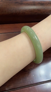 昆仑青玉手镯-淘宝拼多多热销昆仑青玉手镯货源拿货 - 阿里巴巴货源