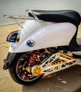 莲花平叉 劲战三代目四代目 战速鬼一鬼二直上