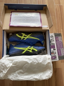 【亚瑟士四项钉鞋】亚瑟士四项钉鞋品牌,价格 - 阿里巴巴