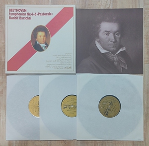 土耳其进行曲贝多芬