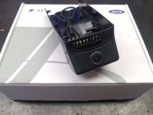 海圳行车记录仪路虎