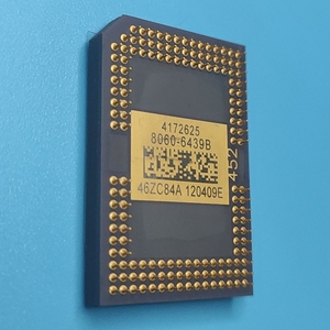 benq明基投影仪dmd芯片8060-6038b/6039b