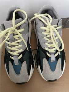 椰子900鞋-淘宝拼多多热销椰子900鞋货源拿货 - 阿里巴巴货源