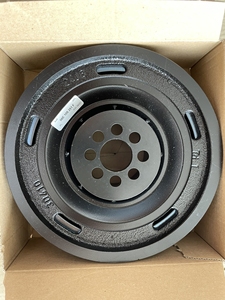 【奥迪曲轴轮皮带】奥迪曲轴轮皮带品牌,价格 - 阿里巴巴