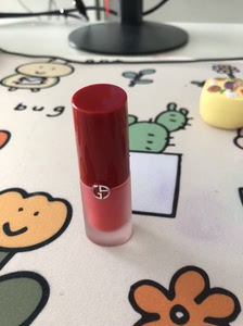 加拿大代购armani阿玛尼小胖丁407,适合春夏,用了2