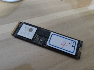 00绯月魍魉淘宝威刚sx8200pro 2t 2280 nvme协议 从机1人付款828.00