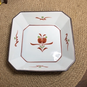 日本橘吉瓷器