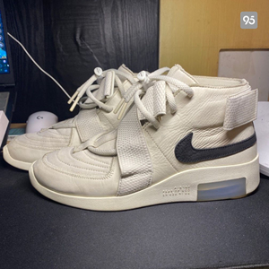 【nikefog联名鞋】nikefog联名鞋品牌,价格 - 阿里巴巴