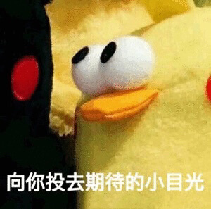 65折收红跑车 面包 蛋糕 会员卡 储值卡