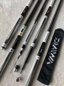 波纹极达瓦超硬