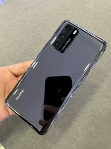 华为p40 8gb 128gb 4g全网通手机_阿里巴巴找货神器