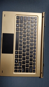 昂达obook11 pro平板键盘,是好的.包邮
