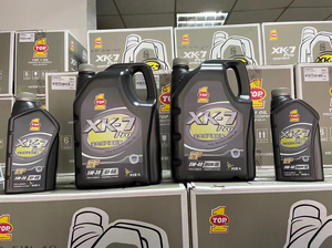 top1突破xk-7pro全合成国六机油,批发零售