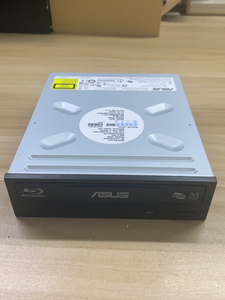 asus/华硕光驱蓝光刻录机bw-16d1ht 台式机内置光