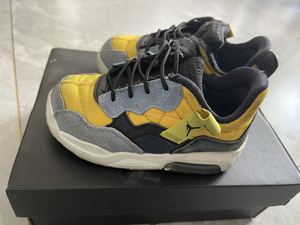 krisdy1986淘宝nike jordan 耐克佐敦33.