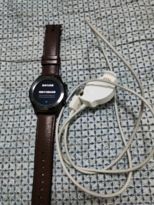 华为watch2pro esim版智能手表运动手表.