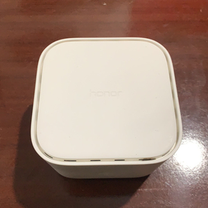 荣耀cd16 边缘路由器 1200mbps无线路由器