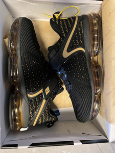 airbreathe 鞋 日本品牌 一双穿了一次鞋码36