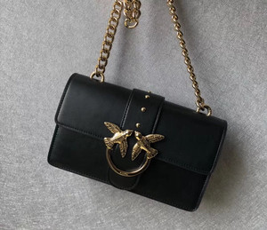 【piko包燕子包】piko包燕子包品牌,价格 - 阿里巴巴