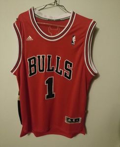 000人付款淘宝nba球衣 rose公牛一号球衣tb423145993阿里巴巴为您