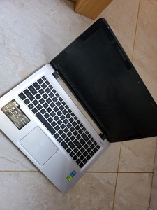 92颜如玉百货818淘宝k660dd1d2d3神舟笔记本电脑键盘格子保护膜