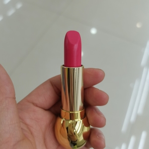 口红迪奥金管
