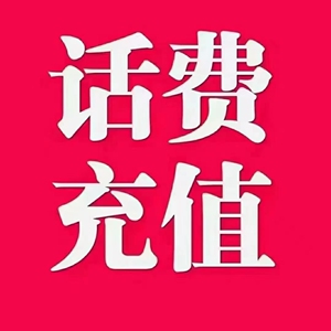 手机充值电信,移动,联通拍单独的链接  话费200元   可