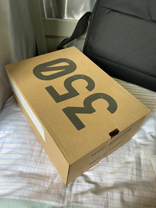 gw0089 uk9 椰子350 火山灰43  鞋盒 7215仅