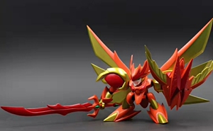 【凤凰龙神号】凤凰龙神号品牌,价格 - 阿里巴巴