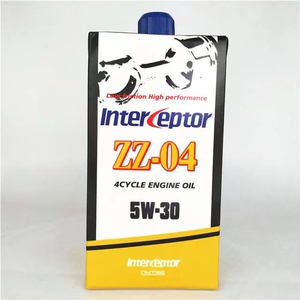 牛奶nutec机油5w-30 zz-04一升装日本国宝级品牌