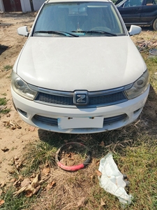 众泰z200hb拆车件,(不包含五大总成)