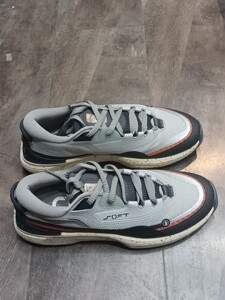 李宁soft潮流舒适跑鞋45,46码_阿里巴巴找货神器