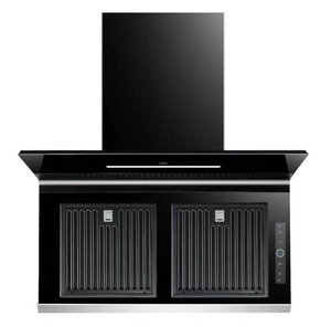 广东樱花欧派都有抽油烟机 yangpengfeiyf123456 