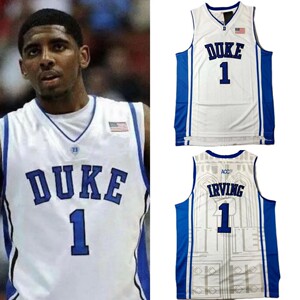 杜克大学球服-淘宝拼多多热销杜克大学球服货源拿货 - 阿里巴巴货源