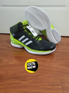 【罗斯轻无敌1】罗斯轻无敌1品牌,价格 - 阿里巴巴