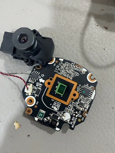 00tb9378310581淘宝大华乐橙k52fe室外无线网络手机监控对讲全彩