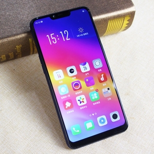 oppo a5手机3g 64g 购于电信营业厅, 保正,没