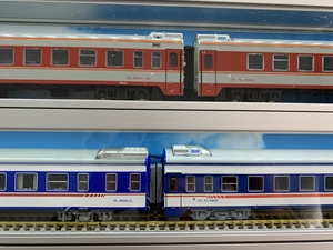 百万城bwc 25k 2yz 2yw(带灯)共四节 打包出1