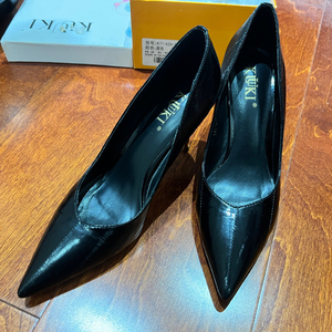 高琪女鞋