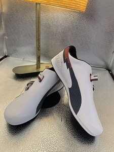 puma f1赛车鞋 台湾购回 绝对正品 10码(43-44
